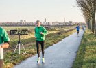 2012-12-15 Aflopen opstapgroep - 045
